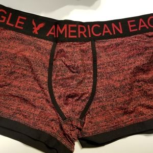 American Eagle Men's Briefs